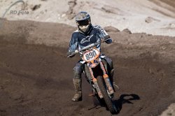 162-Moto-Cross-Training-MSC-Grevenbroich-02-03-10-2010-